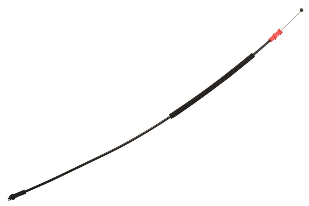 GM Genuine Parts Rear Side Door Outside Handle Cable