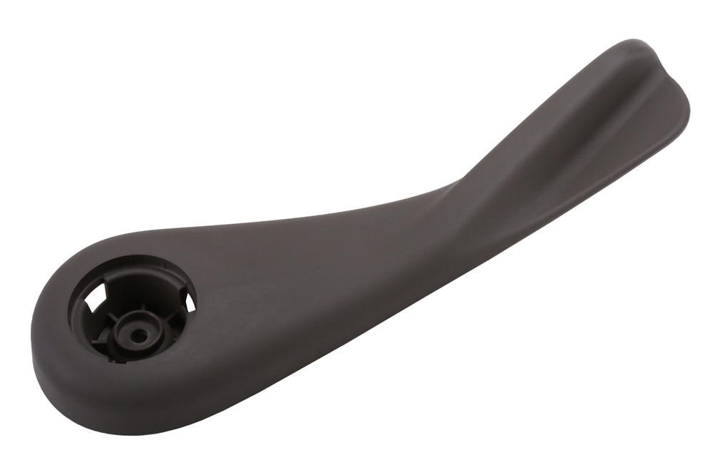 GM Genuine Parts Dark Atmosphere Driver Seat Adjuster Handle