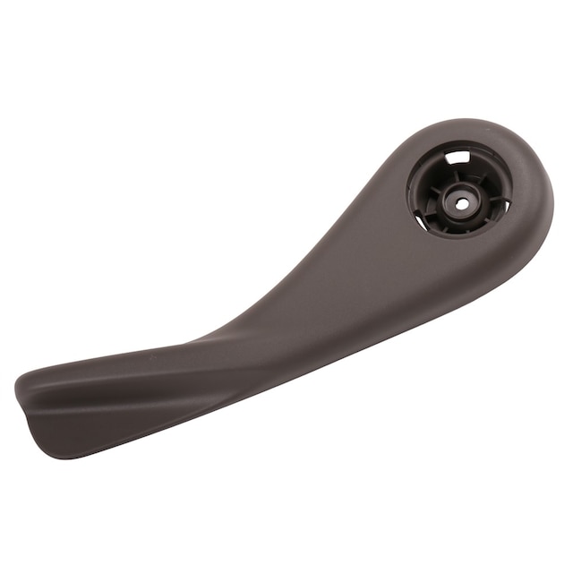 GM Genuine Parts Dark Atmosphere Passenger Seat Recliner Handle