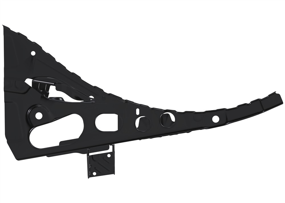 Alternate Image