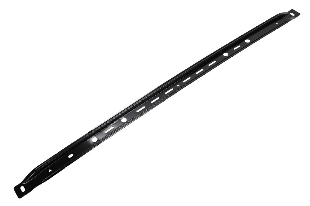GM Genuine Parts Roof Panel Number 4 Bow