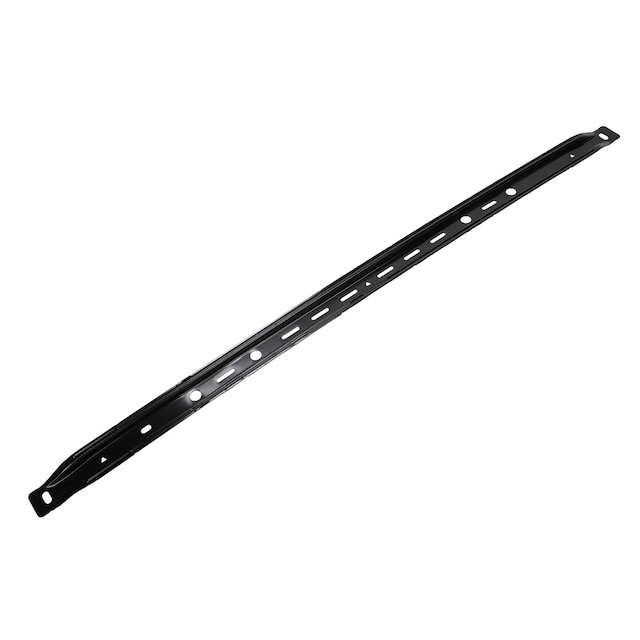 GM Genuine Parts Roof Panel Number 4 Bow