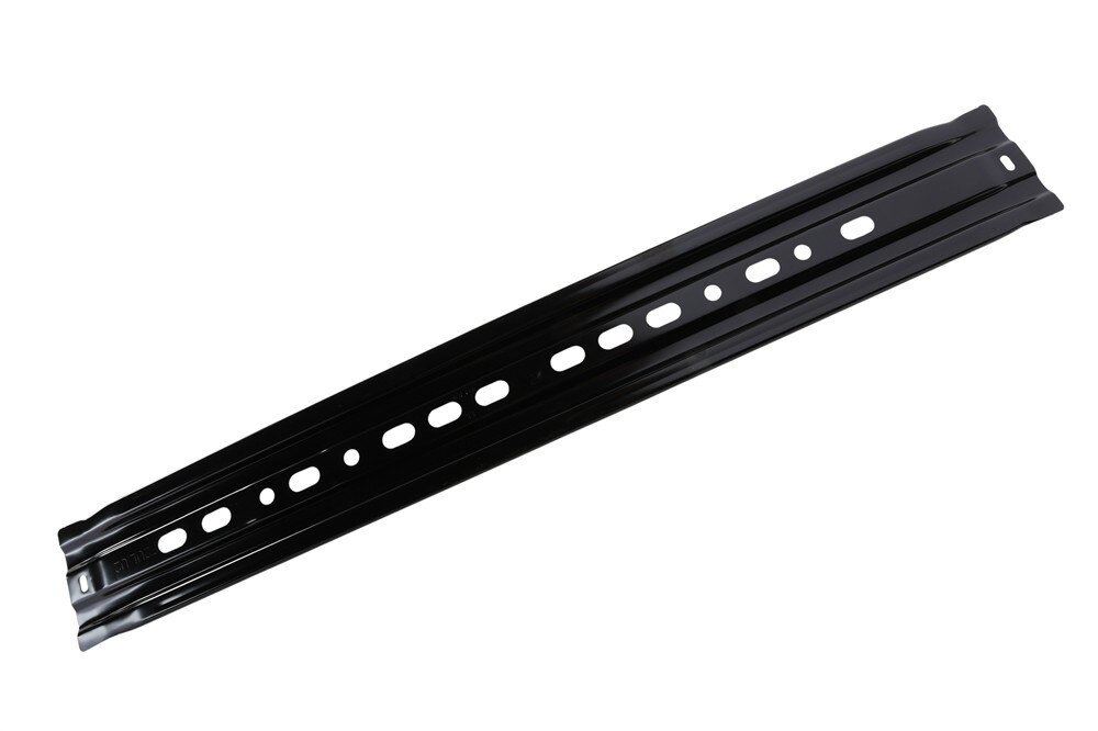 GM Genuine Parts Roof Panel Number 2 Bow