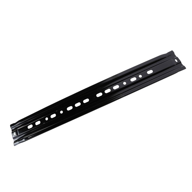 GM Genuine Parts Roof Panel Number 2 Bow