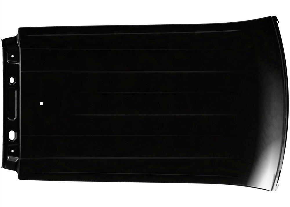 Alternate Image