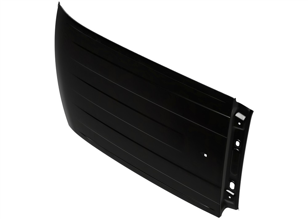 GM Genuine Parts Roof Panel