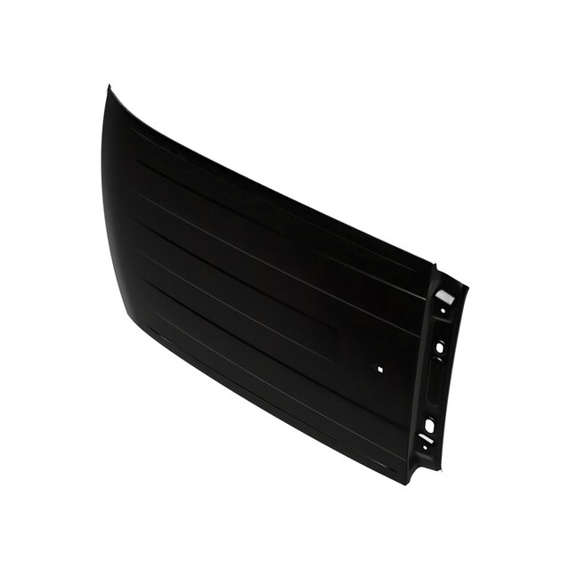 GM Genuine Parts Roof Panel