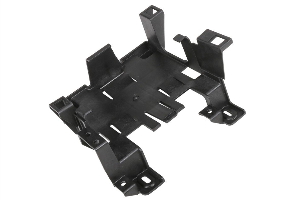 GM Genuine Parts Radio Mounting Bracket