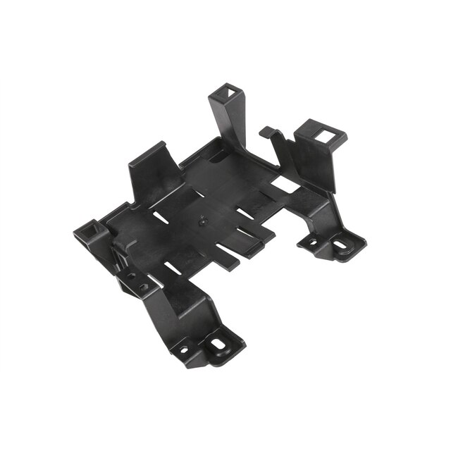 GM Genuine Parts Radio Mounting Bracket