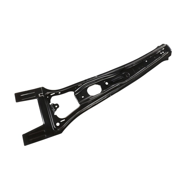 GM Genuine Parts Driver Side Center Pillar Inner Panel