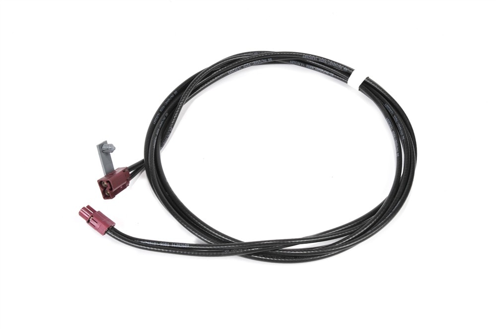 GM Genuine Parts Digital Radio and Navigation Antenna Coaxial Cable