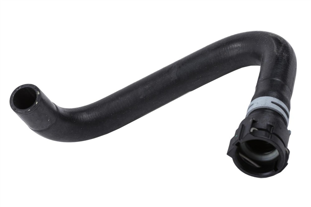 GM Genuine Parts Heater Inlet Hose
