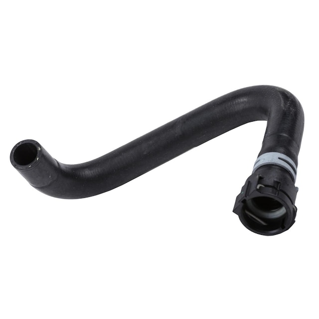 GM Genuine Parts Heater Inlet Hose