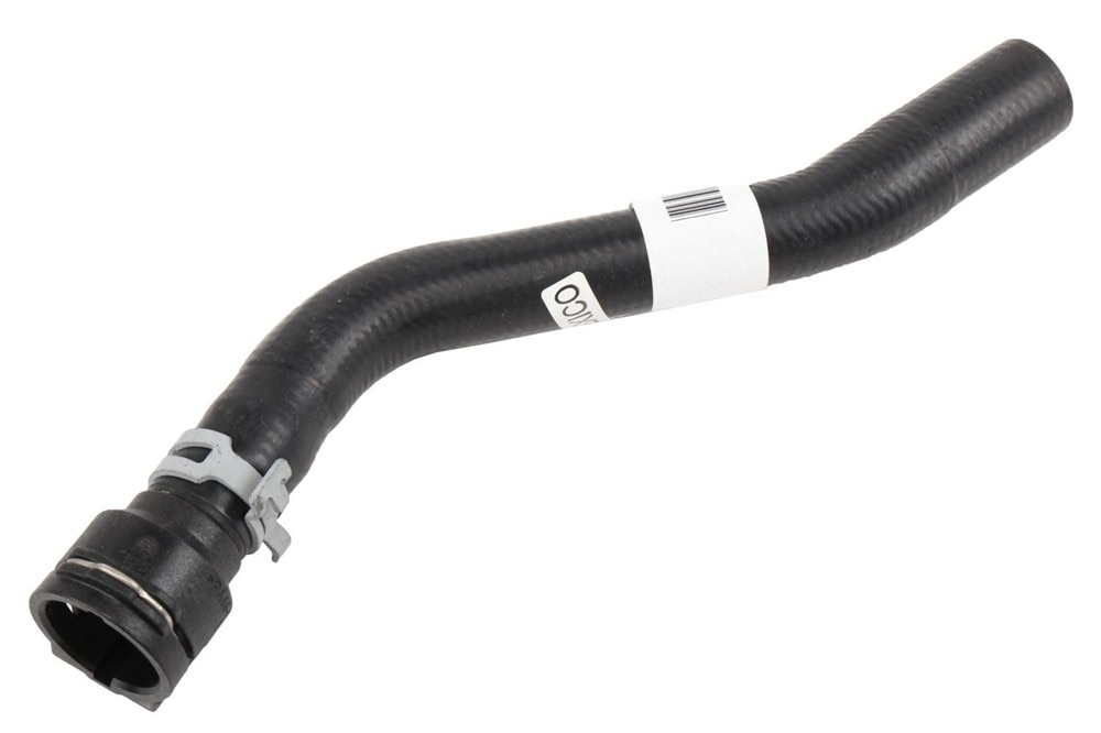GM Genuine Parts Heater Outlet Hose