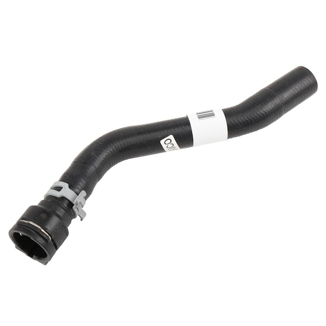 GM Genuine Parts Heater Outlet Hose