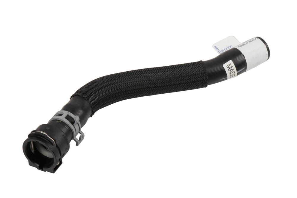 GM Genuine Parts Heater Outlet Hose