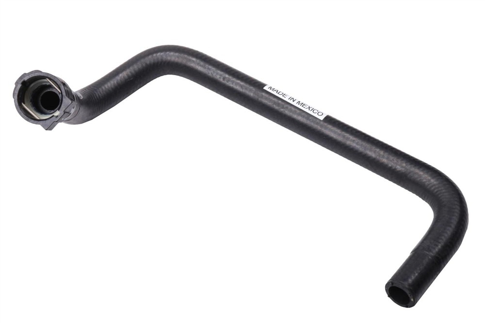 GM Genuine Parts Heater Outlet Hose