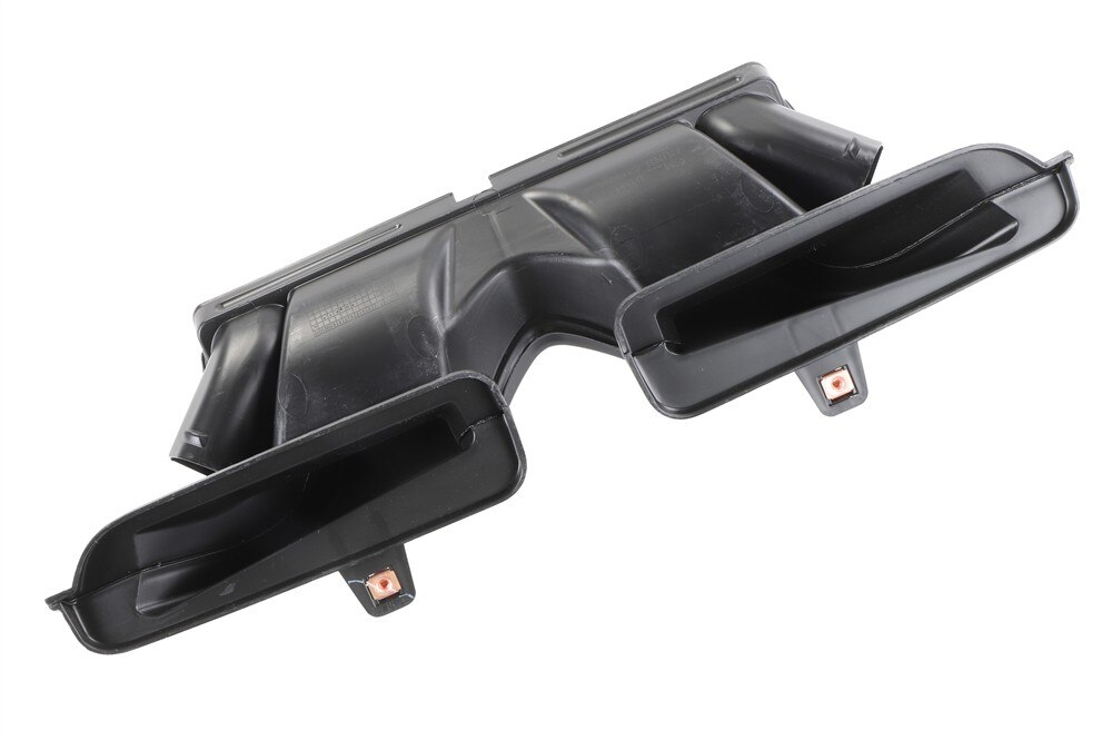 GM Genuine Parts Windshield Defroster Outlet Duct