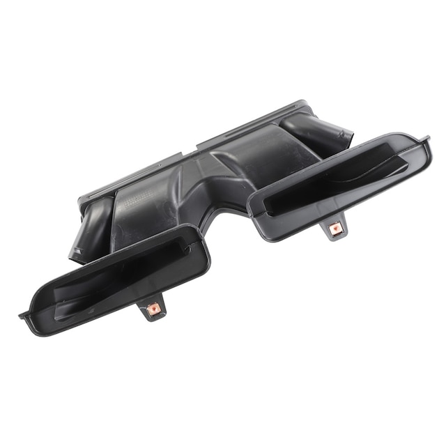 GM Genuine Parts Windshield Defroster Outlet Duct