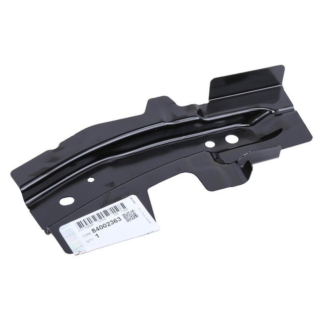 GM Genuine Parts Driver Side Front Engine Compartment Inner Rail Extension