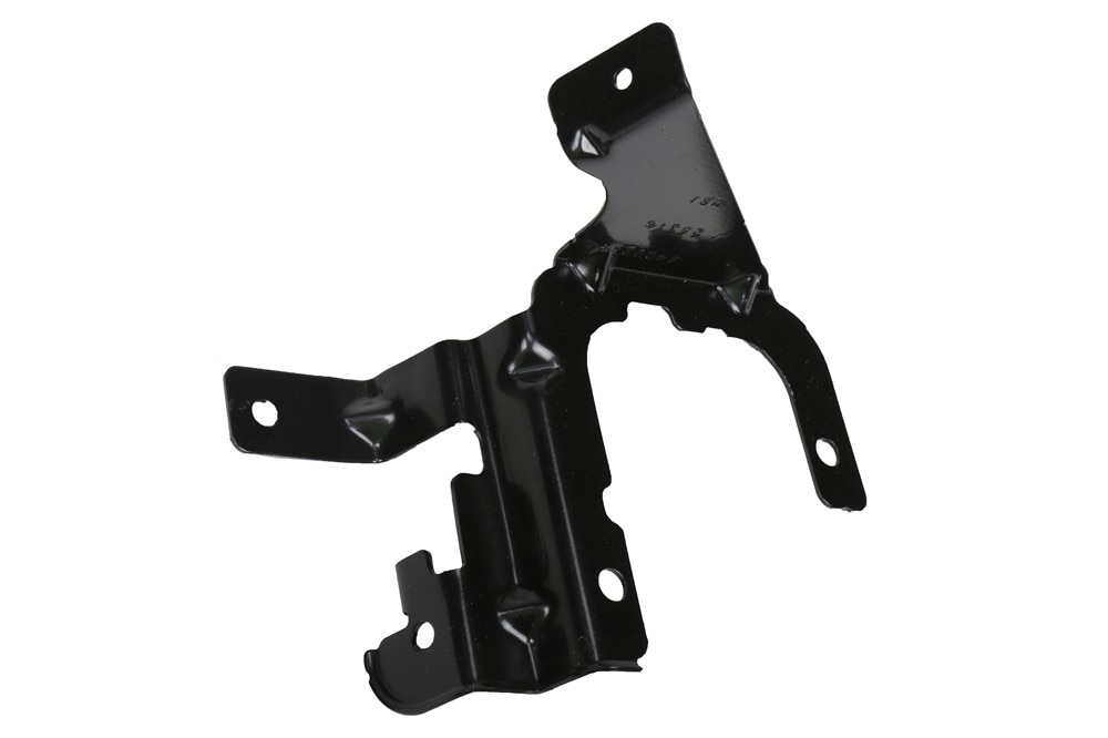 GM Genuine Parts Coolant Temperature System Control Module Bracket