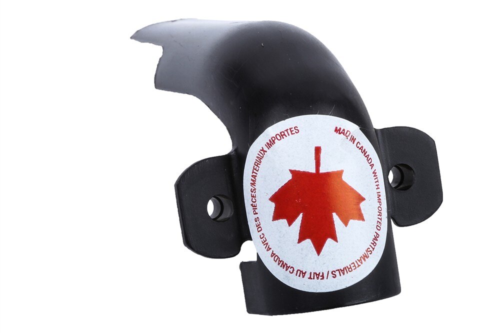 GM Genuine Parts Differential Oil Trough