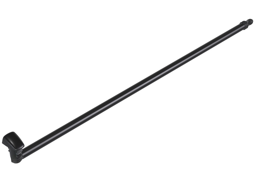 GM Genuine Parts Rear Window Washer Nozzle
