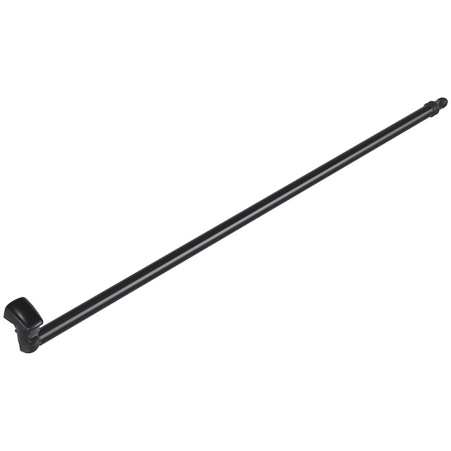 GM Genuine Parts Rear Window Washer Nozzle