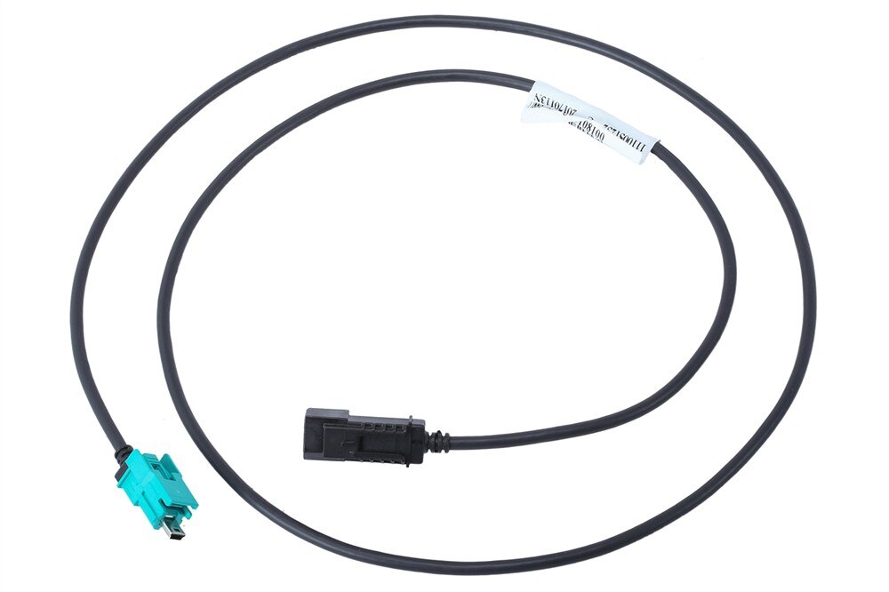 GM Genuine Parts USB Data Cable