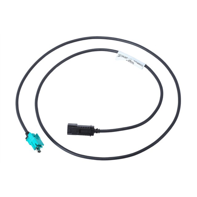 GM Genuine Parts USB Data Cable