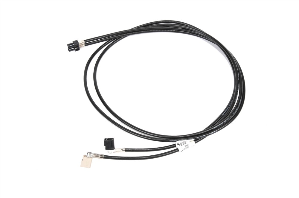 GM Genuine Parts Radio Antenna Cable
