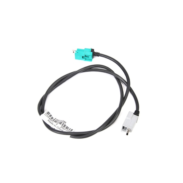 GM Genuine Parts USB Data Cable