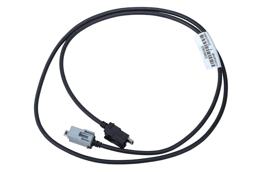 GM Genuine Parts USB Data Cable