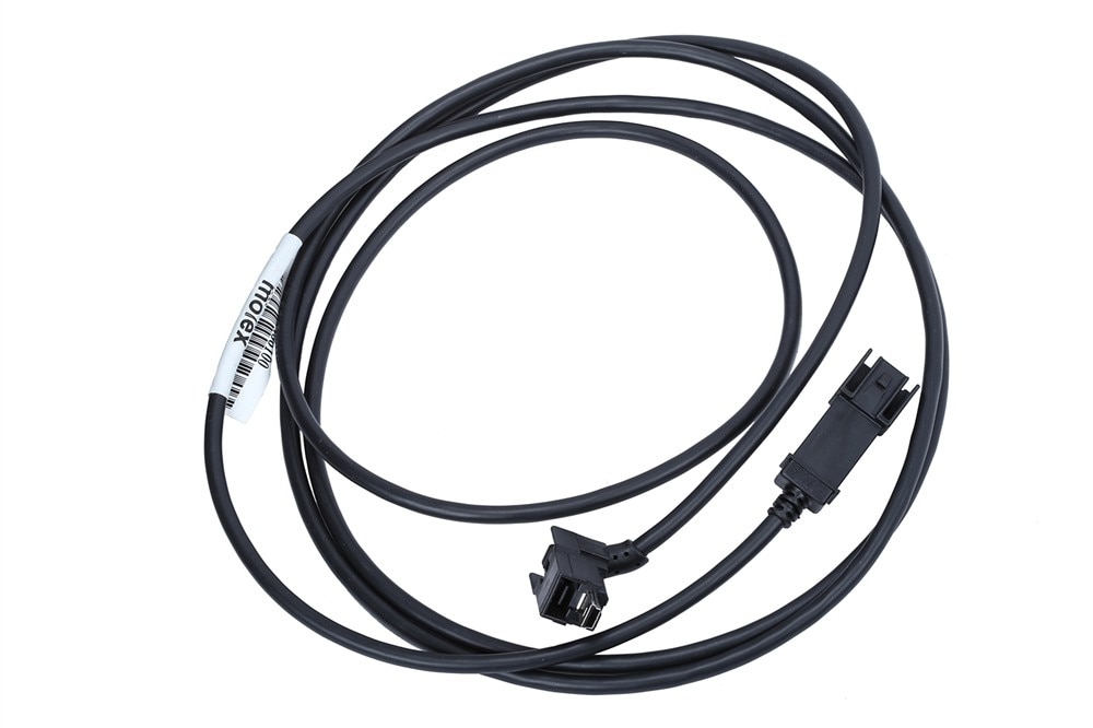 GM Genuine Parts USB Data Cable