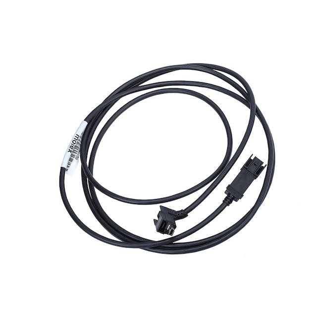 GM Genuine Parts USB Data Cable