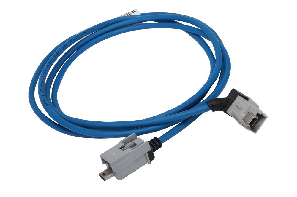 GM Genuine Parts Video Antenna Cable Assembly