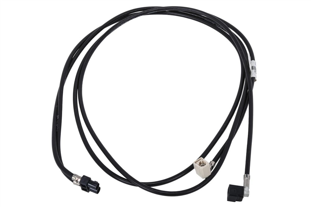 GM Genuine Parts Radio Antenna Cable