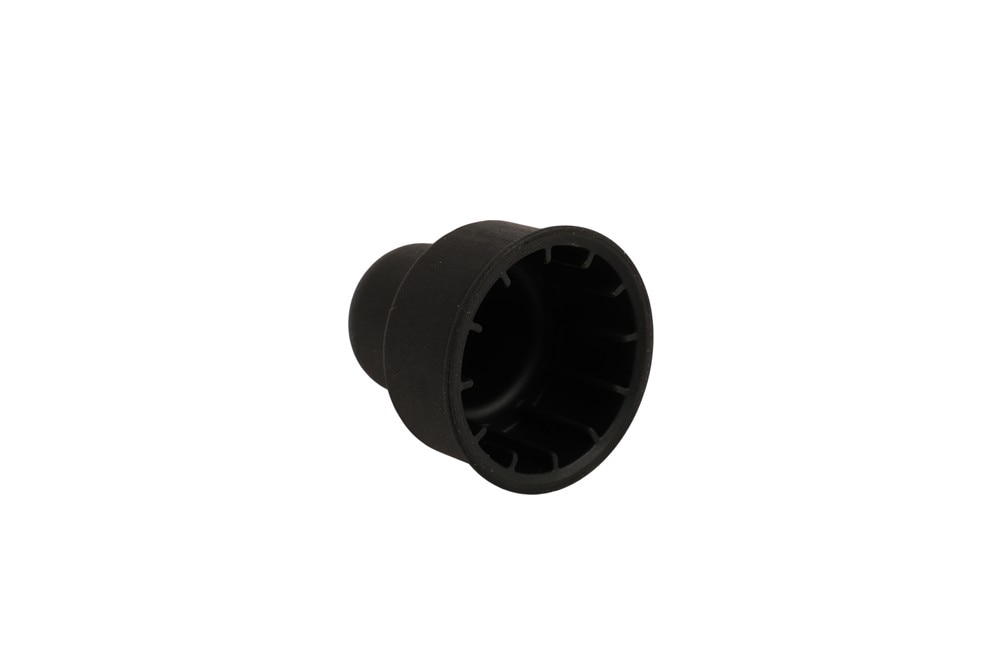 GM Genuine Parts Front Suspension Strut Nut Cap