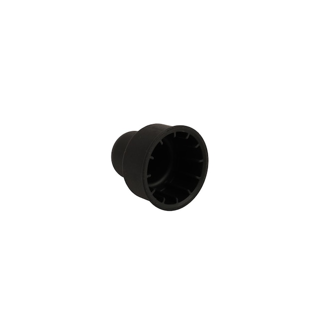 GM Genuine Parts Front Suspension Strut Nut Cap