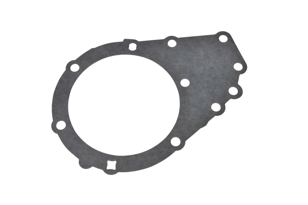 GM Genuine Parts Transfer Case Adapter Gasket