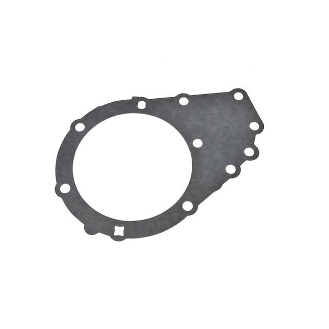 GM Genuine Parts Transfer Case Adapter Gasket