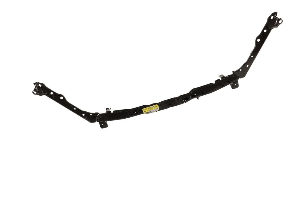 GM Genuine Parts Front End Upper Tie Bar