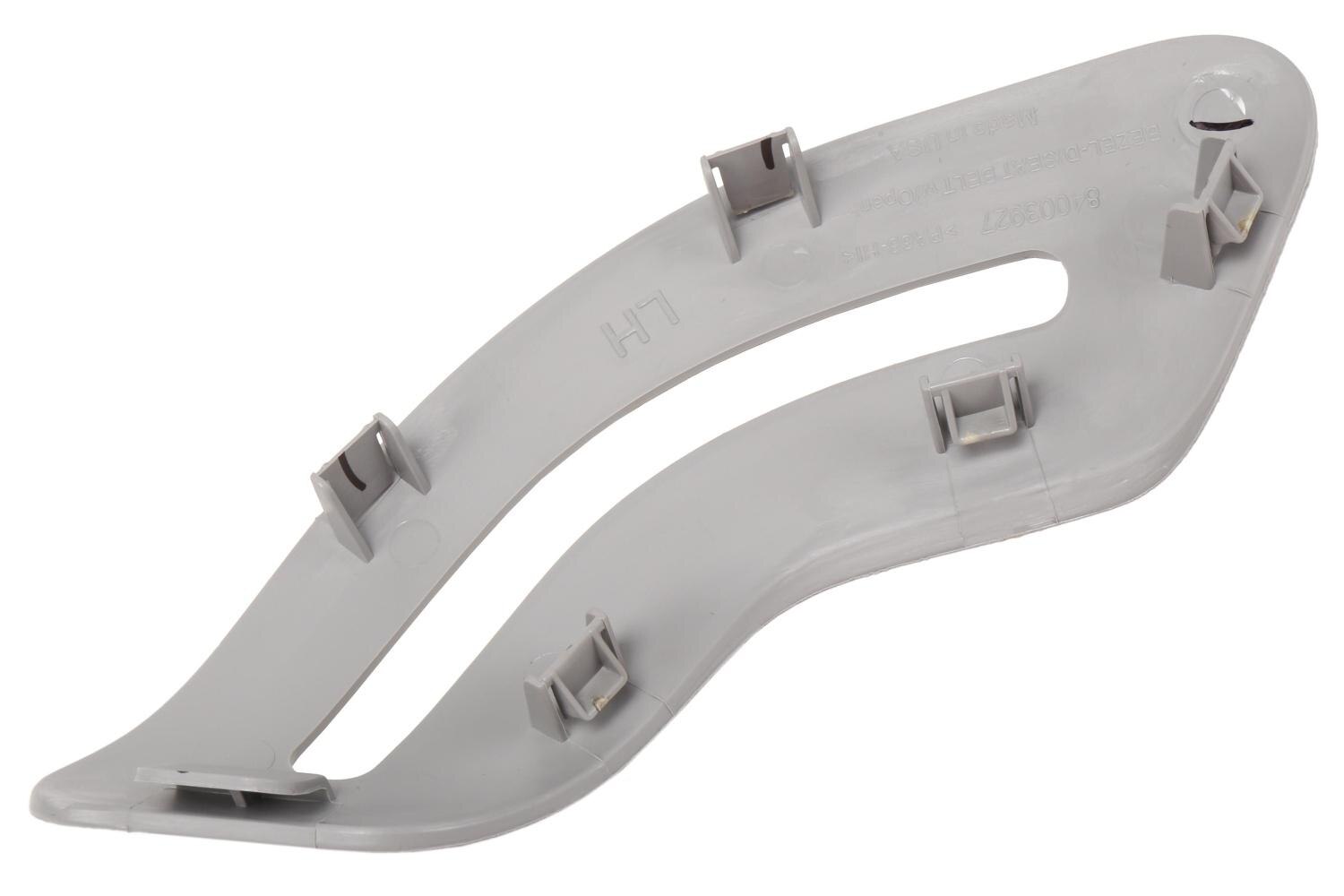 Alternate Image