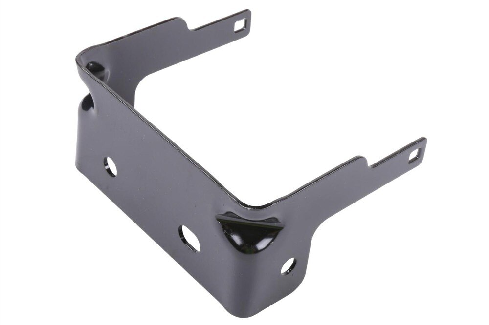 GM Genuine Parts Multi-Purpose Bracket