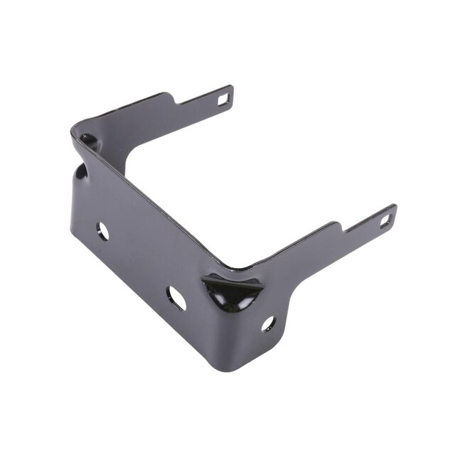 GM Genuine Parts Multi-Purpose Bracket