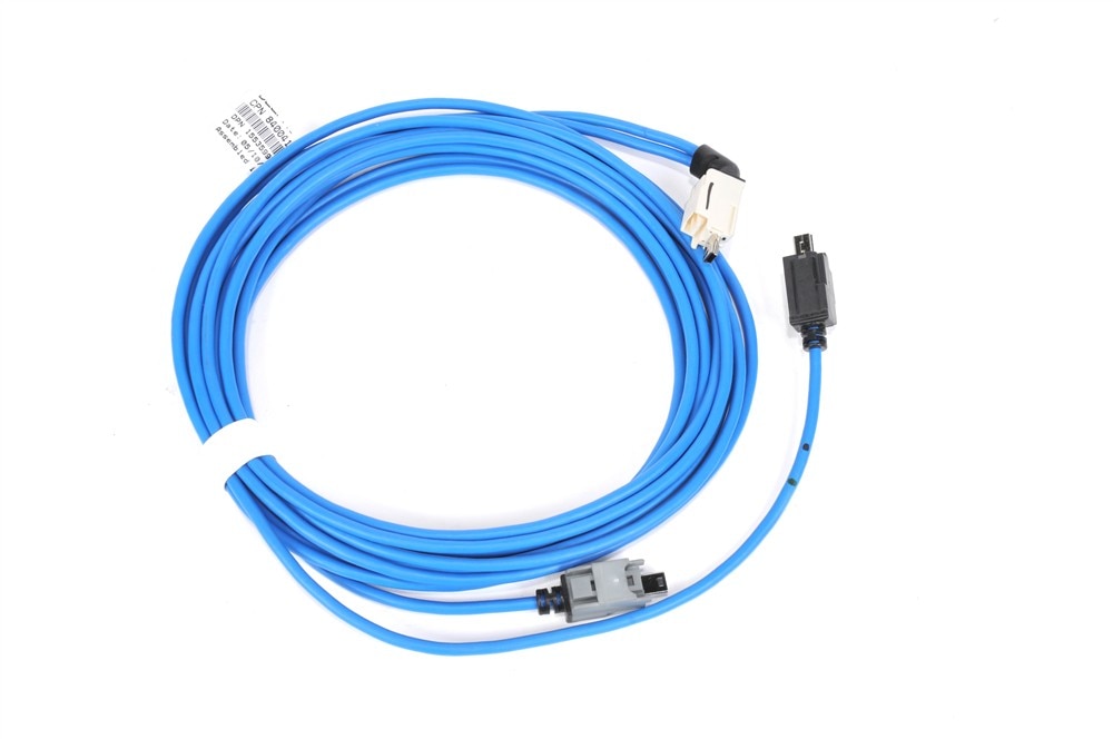 GM Genuine Parts Digital Radio and Navigation Antenna Coaxial Cable