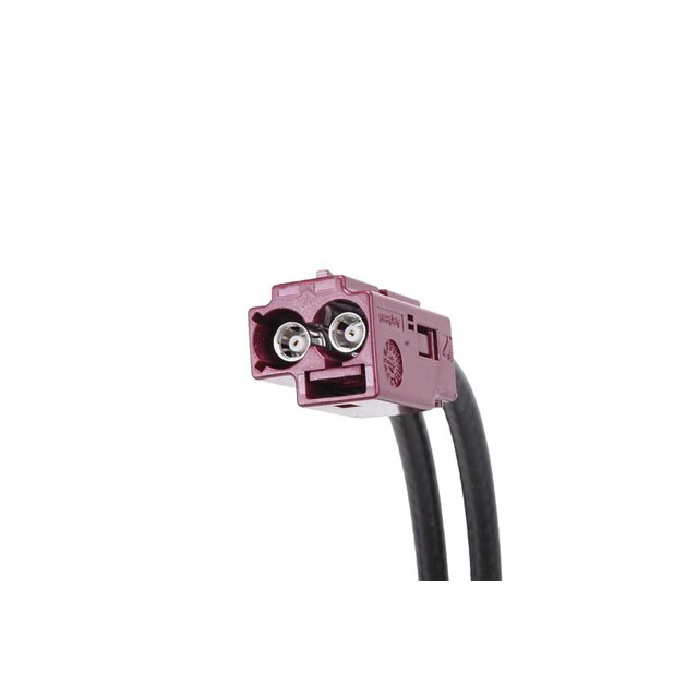 Alternate Image