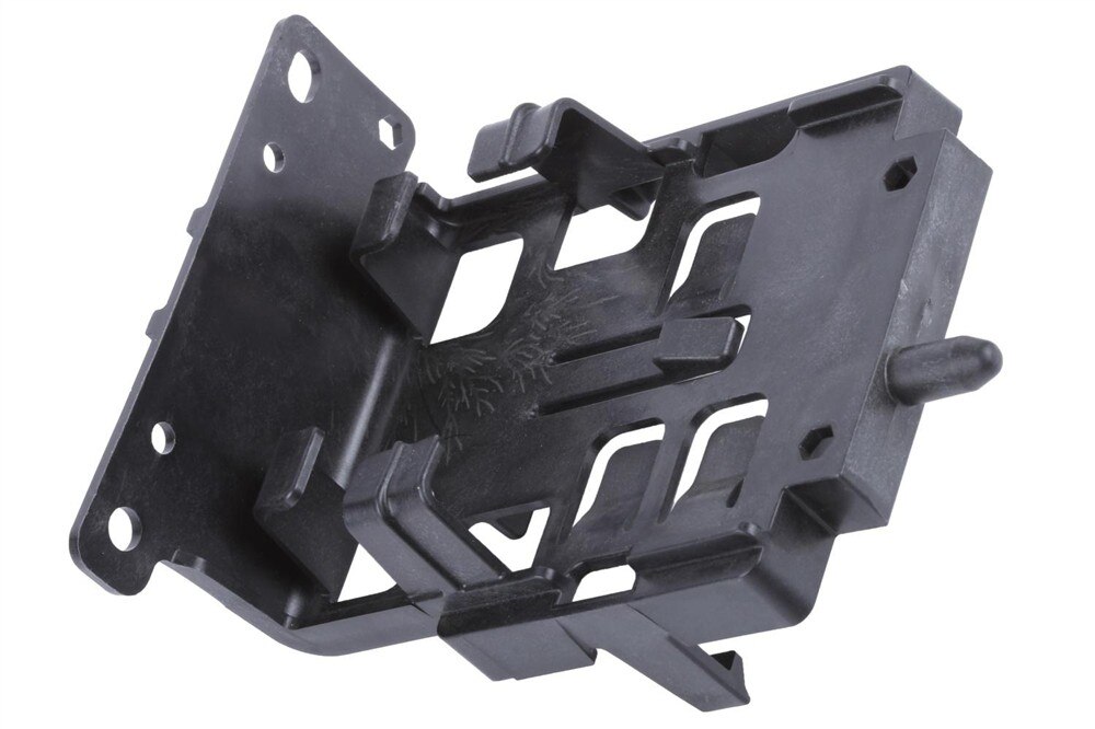 GM Genuine Parts Serial Data Gateway Bracket
