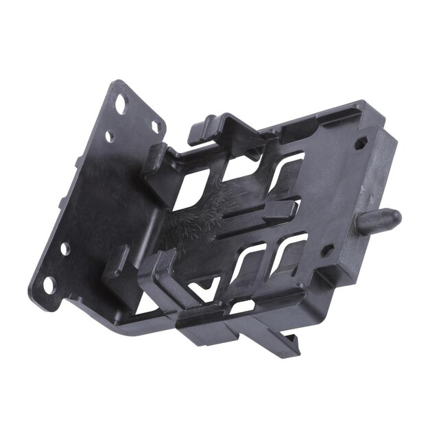 GM Genuine Parts Serial Data Gateway Bracket