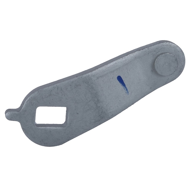 GM Genuine Parts Automatic Transmission Range Selector Lever Cable Lever